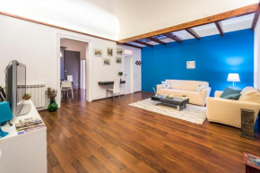 Casa Valire